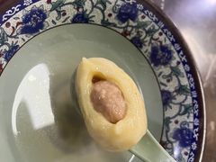-赵氏汤圆(东关街店)