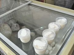 -洪馨椰子