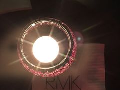 -RMK Shochu Bar(三诺店)