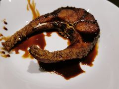 -君东记本帮面馆(天钥桥路店)