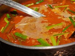 -新大新豆米火锅1993(万象汇店)