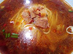 -老盛昌(胶州店)