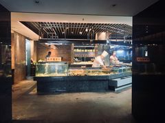 -新荣记(椒江店)