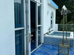 -清泉湾生态旅游度假区