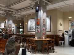-小豆海棠(人民南路店)