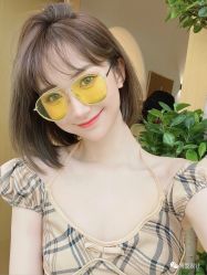 -AYO SALON