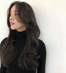 -FASHION PALACE hair+