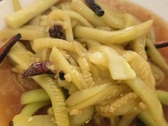 -白鹿原樱桃园