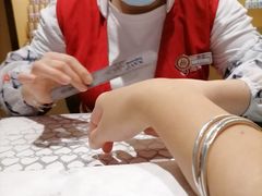 -海底捞火锅(海宁路店)