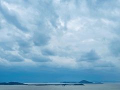 -六合朝阳景区-和尚套