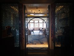 -一品淮扬 · 淮扬菜·北京万达文华酒店