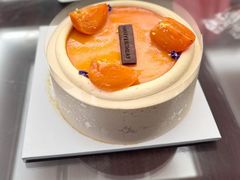 -black rainbow coffee