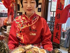 -鱼满舱·鲜活海鲜·正宗鲁菜