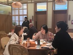 -金锅小厨(乐活街店)