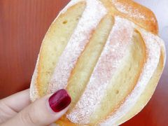 -啊噗吐呦现场烘焙(麦凯乐店)