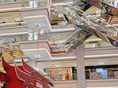-红星美凯龙北京至尊MALL(东四环中路店)