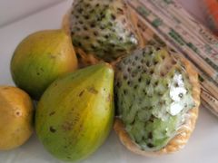 -羊栏农贸市场(羊新路店)