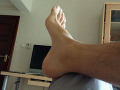 android_upload_pic-桔子酒店(上海西藏北路地铁站店)