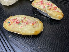 -王记姚家味·地道苏帮菜(凤凰街店)