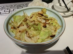 -湘语·湖南家常菜(新洲店)