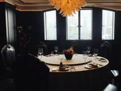 -福玺荟(外滩罗斯福店)