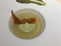 -K·Kitchen KK牛扒厨房(江南西店)