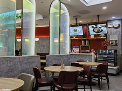 -面点王·臻选(海岸城分店)