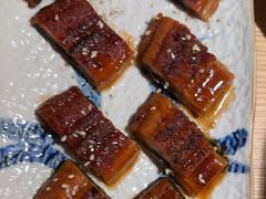 -德川家日本料理(顺义华联店)