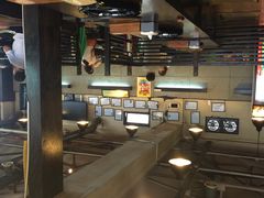 Dombe豚(黑猪肉街店)-Dombe豚(黑猪肉街店)