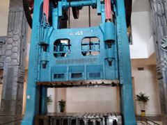 -柳州工业博物馆