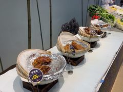 -眉州东坡(亚运村店)