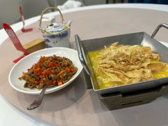 -南昌饭店(西黄城根南街店)