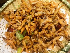 -鸽子窝(青塔店)
