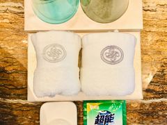 -惠州金海湾嘉华度假酒店