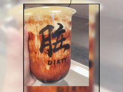 -德克士(海秀东店)