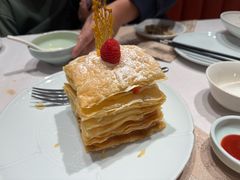 -北京厨房(SKP店)