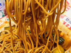 -吉利龙虾·新派海鲜烧烤