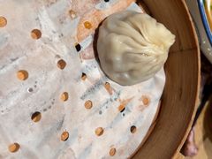 -新万鑫银丝面·非遗无锡味(惠山古镇店)