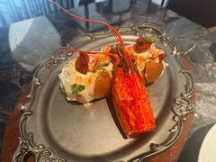 -LESCEDARS Brasserie Bistro香柏树