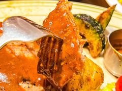 -森Some Fusion(荔湾店)