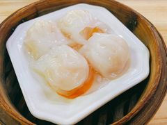 -恒兴发茶店(水巷口店)