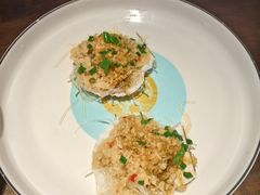 -应天大明王朝·南京菜(中山陵店)