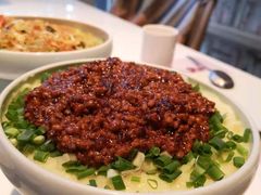 -红樱桃·欢乐餐厅(太原里店)