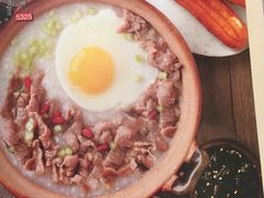 -宏状元现熬粥·京味菜(三里河店)