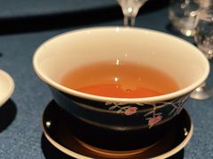-三利音·玖弄小鲜(浦东嘉里城店)