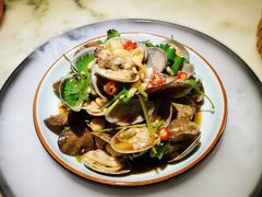-伙靠·江浙菜(田林路店)