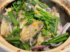 -惠食佳(滨江大公馆店)
