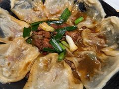 -大张烙馍村(泉山店)