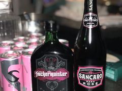 -Global酒吧(五道口店)