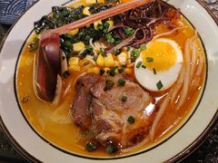 -赤谷和牛烧肉居酒屋(石景山店)